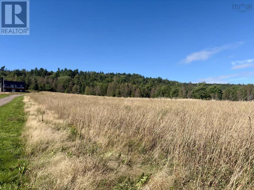 Lot 2 Valley View Drive, Valley View Acres — photo 7 of 14