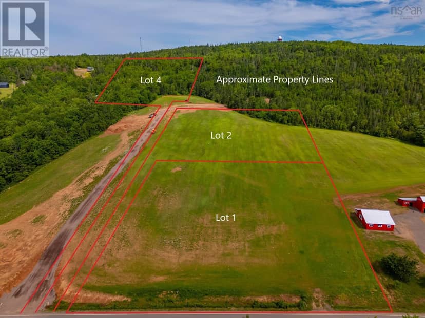 Lot 2 Valley View Drive, Valley View Acres — photo 12 of 14