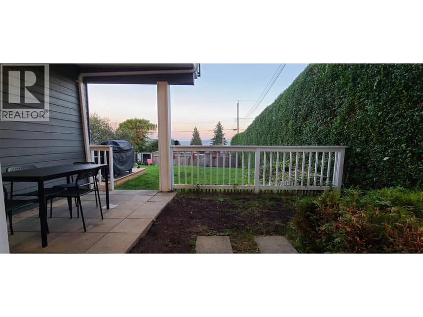 851 CALVERHALL ST STREET, North Vancouver, photo 6