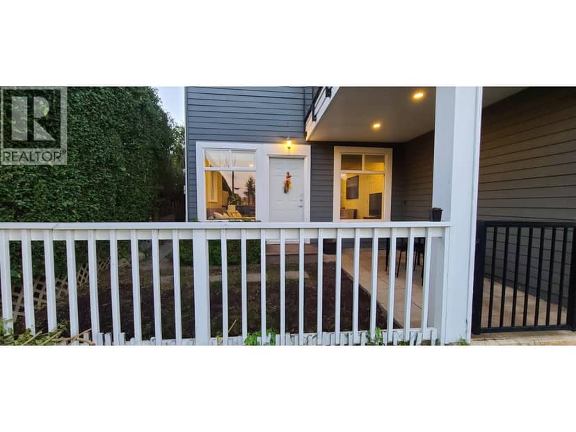 851 CALVERHALL ST STREET, North Vancouver, photo 7