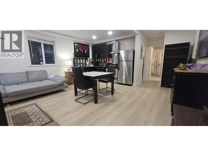 851 CALVERHALL ST STREET, North Vancouver, photo 8