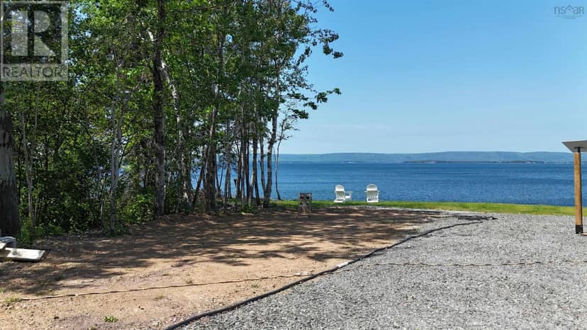 West Bay Highway — photo 10 of 22