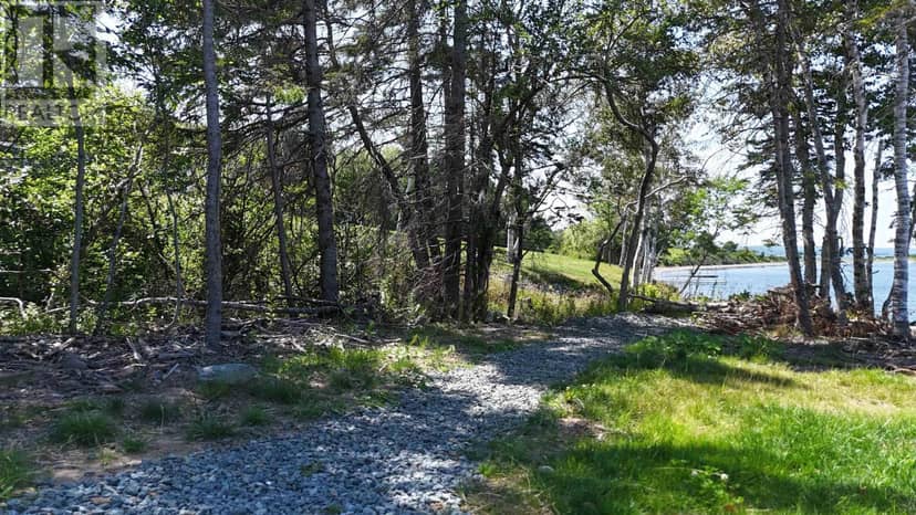 West Bay Highway — photo 22 of 22