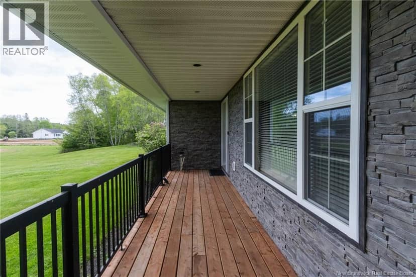 1319 Route 104 — photo 11 of 40
