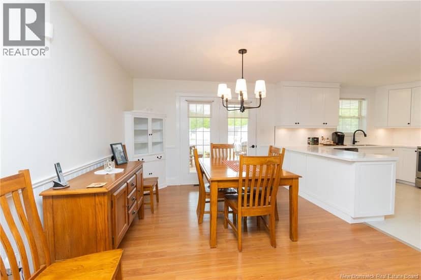 1319 Route 104 — photo 16 of 40