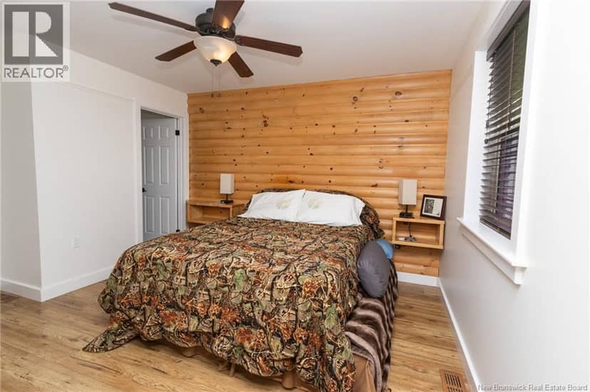 1319 Route 104 — photo 21 of 40