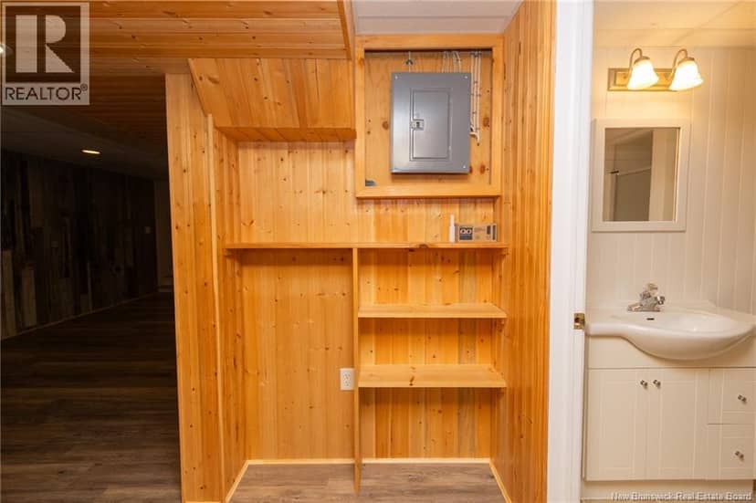 1319 Route 104 — photo 29 of 40