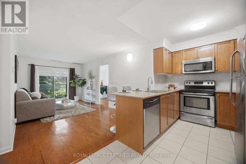 106 - 65 Via Rosedale — photo 10 of 40