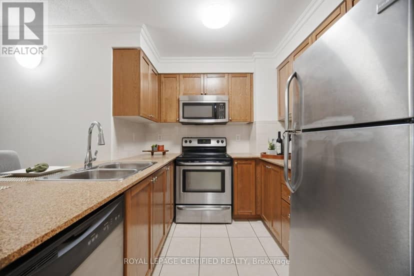 106 - 65 Via Rosedale — photo 9 of 40