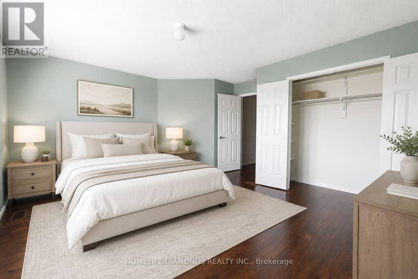 5267 Brookwood Court — photo 10 of 22
