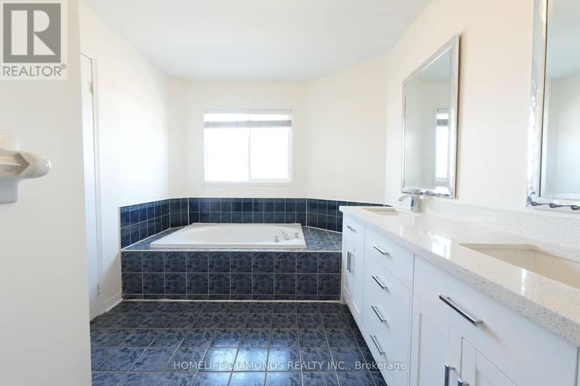 5267 Brookwood Court — photo 12 of 22