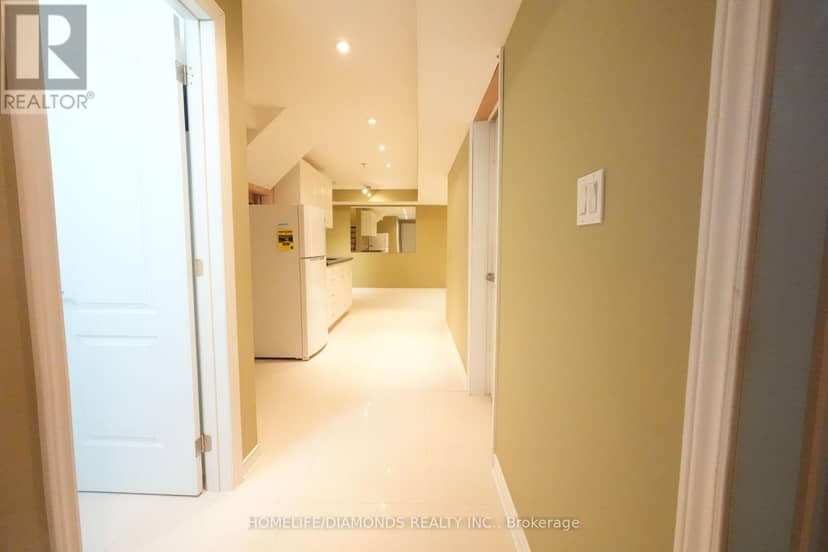 5267 Brookwood Court — photo 15 of 22