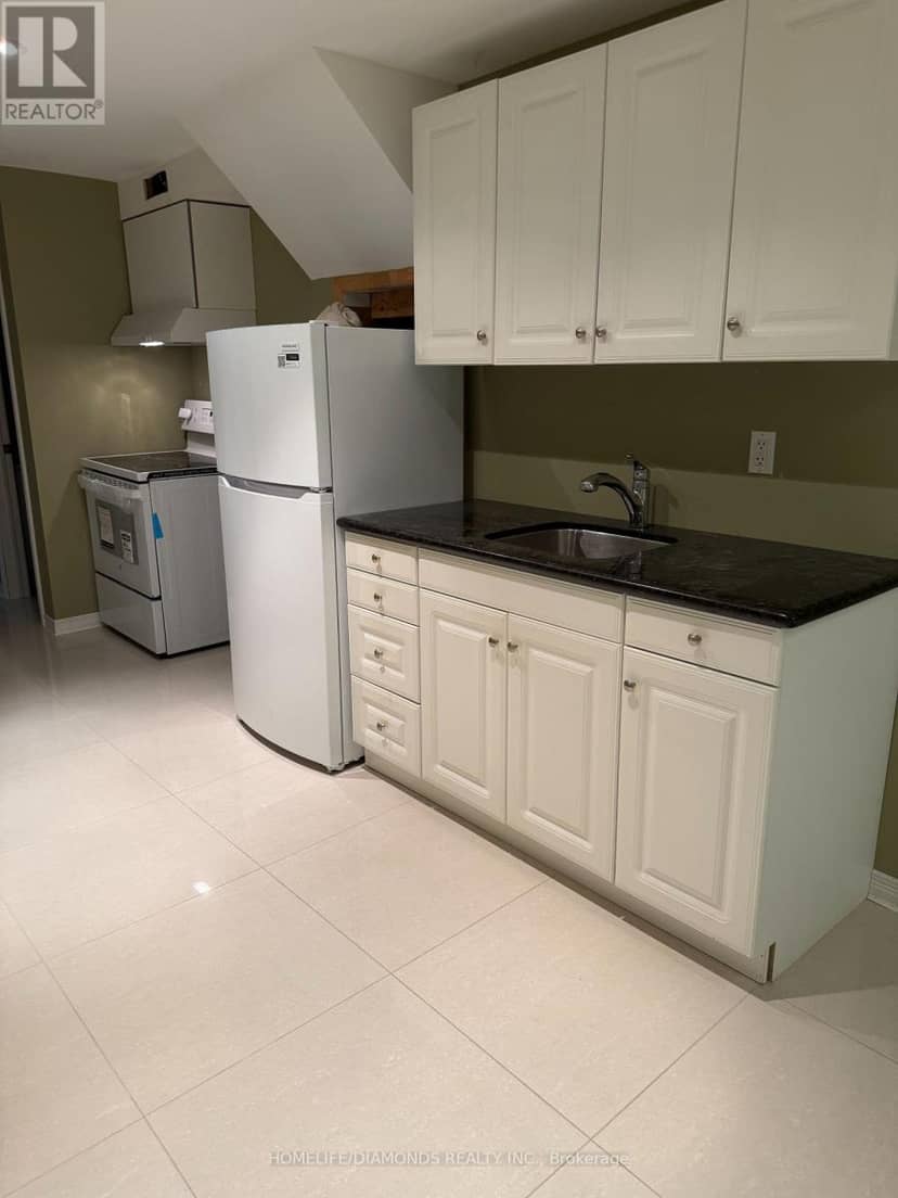 5267 Brookwood Court — photo 16 of 22