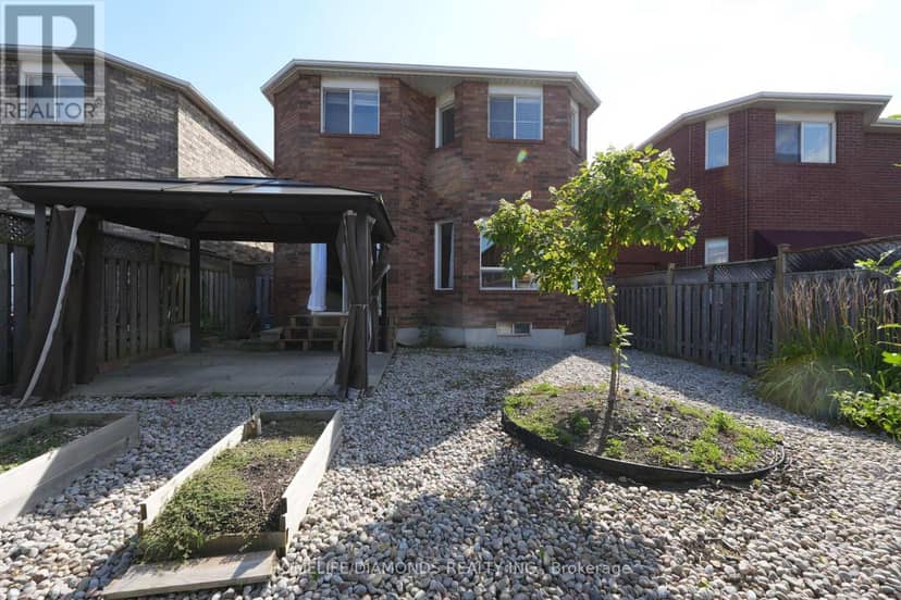 5267 Brookwood Court — photo 21 of 22