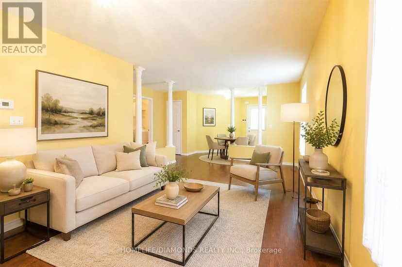 5267 Brookwood Court — photo 3 of 22