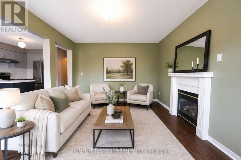 5267 Brookwood Court — photo 5 of 22