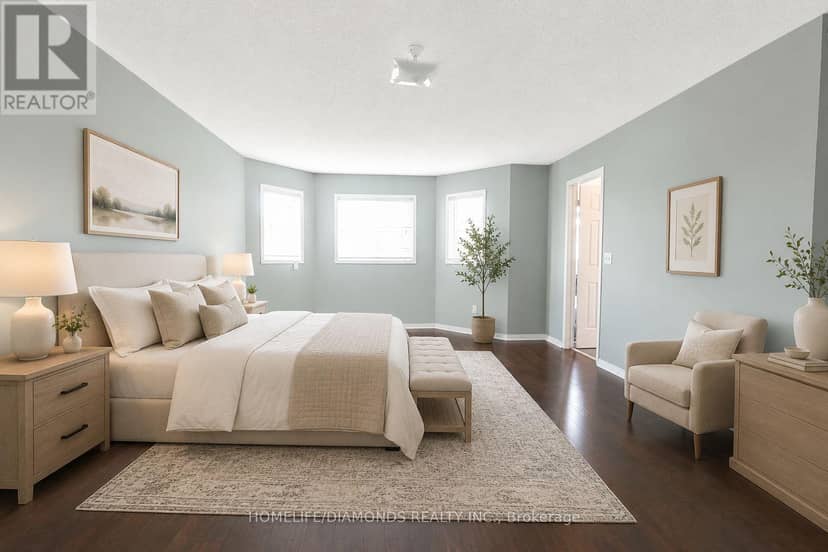 5267 Brookwood Court — photo 7 of 22