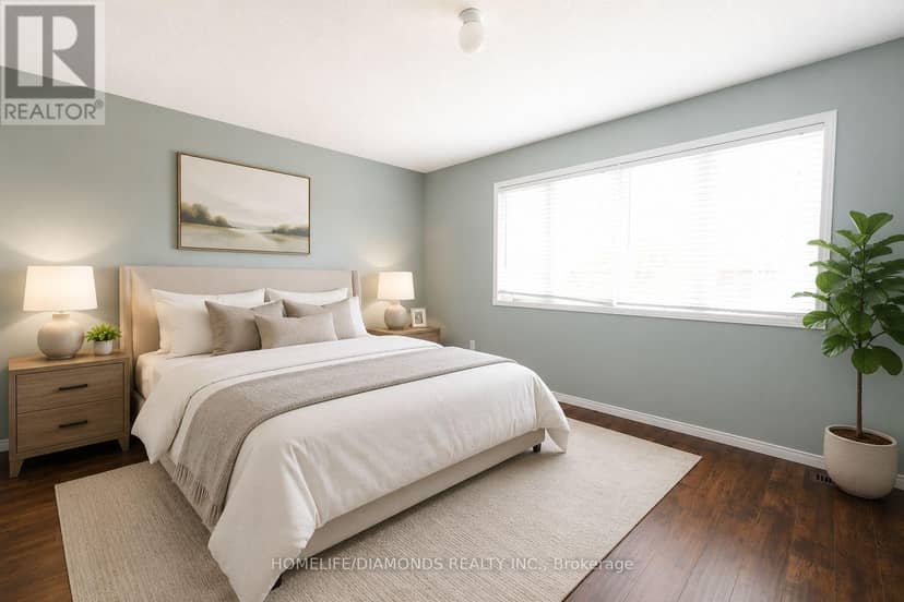 5267 Brookwood Court — photo 8 of 22