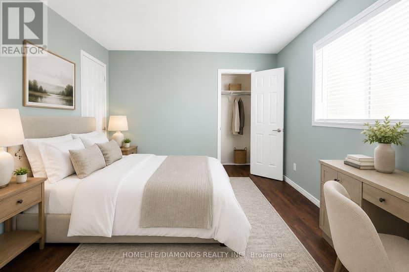 5267 Brookwood Court — photo 9 of 22