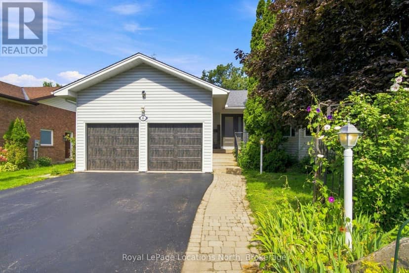 6 Royal Beech Drive — photo 2 of 38