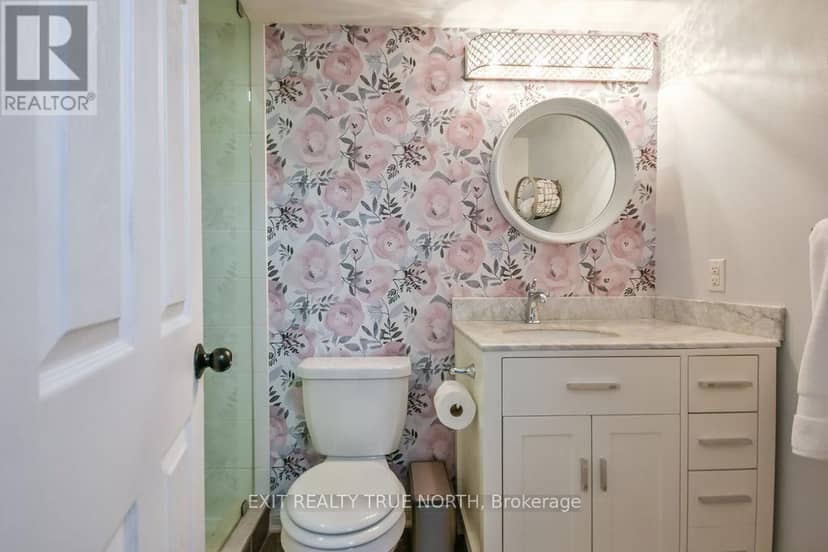 15 Carnoustie Lane — photo 14 of 37
