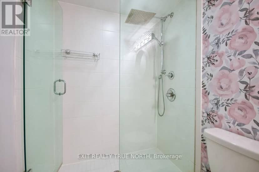 15 Carnoustie Lane — photo 15 of 37