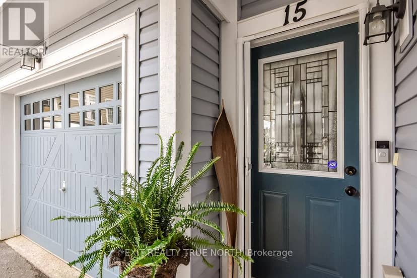 15 Carnoustie Lane, Georgian Bay, photo 2