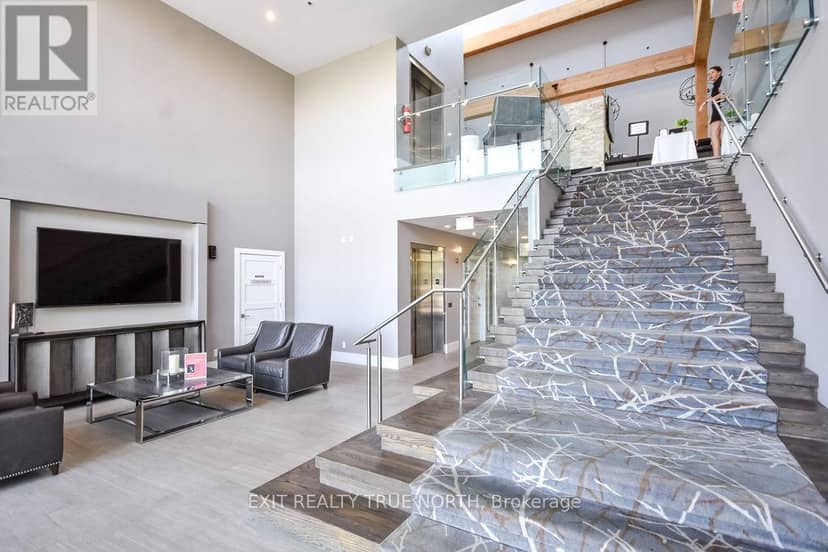 15 Carnoustie Lane — photo 32 of 37