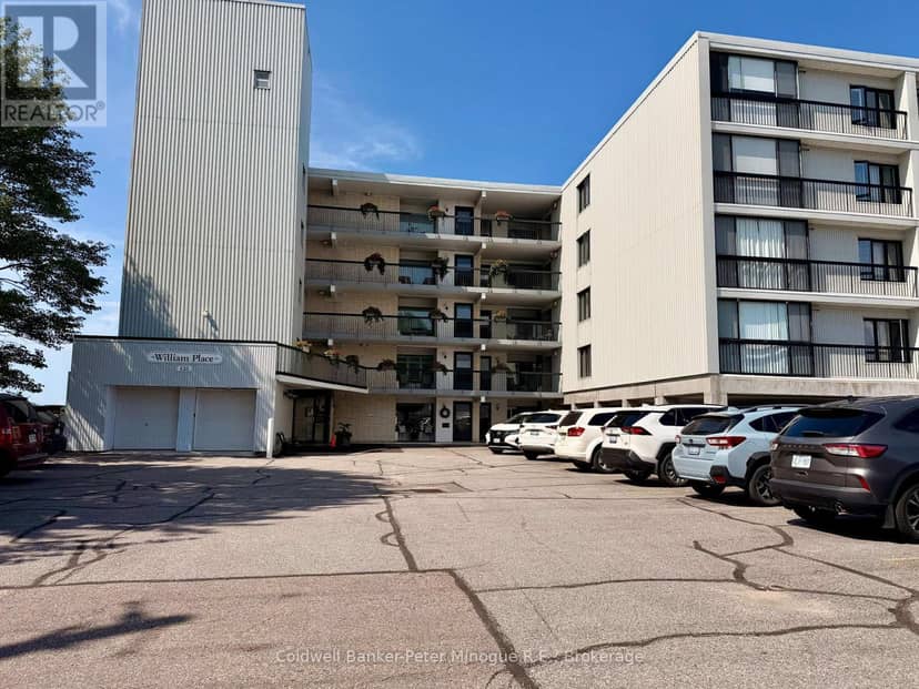 B-02 - 425 William Street — photo 38 of 38
