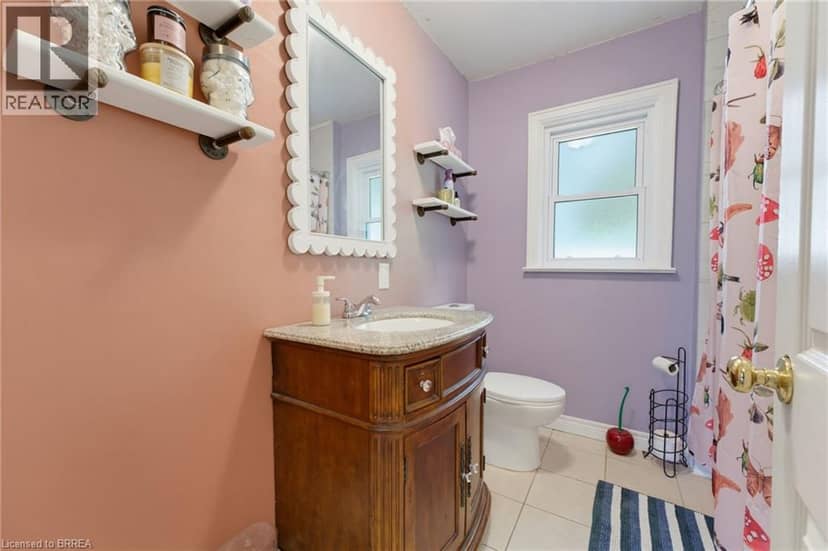 36 SLATER Street — photo 14 of 26