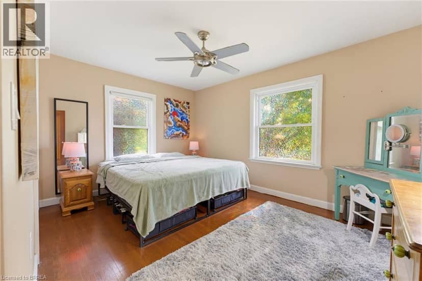 36 SLATER Street — photo 11 of 26