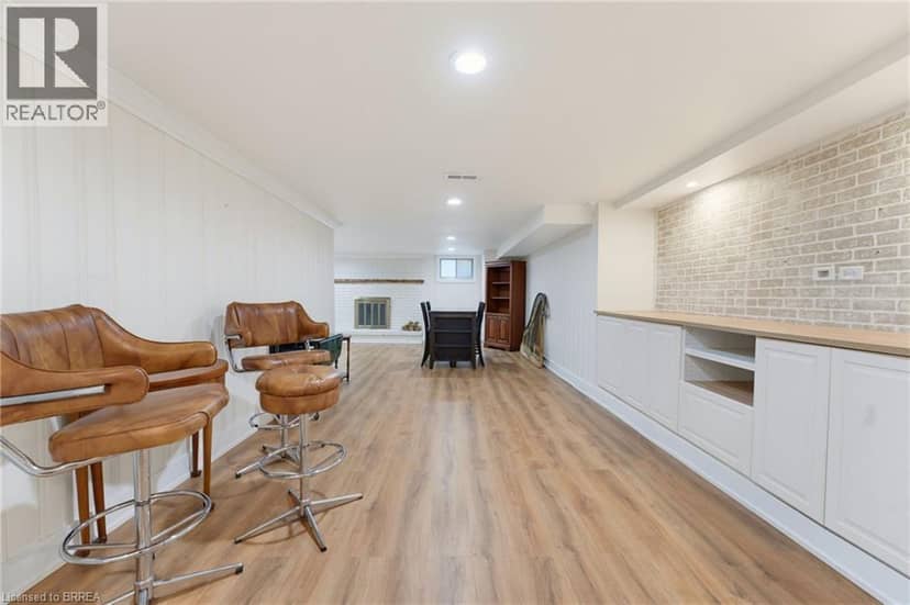 36 SLATER Street — photo 15 of 26