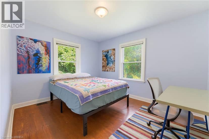 36 SLATER Street — photo 12 of 26