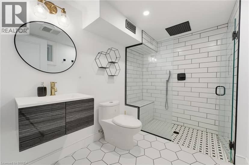 36 SLATER Street — photo 18 of 26