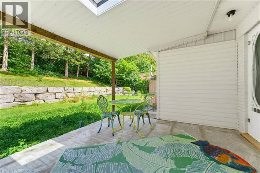 36 SLATER Street — photo 20 of 26
