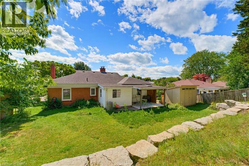 36 SLATER Street — photo 21 of 26
