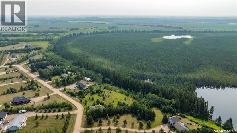 4 Lakeridge ESTATES — photo 10 of 22
