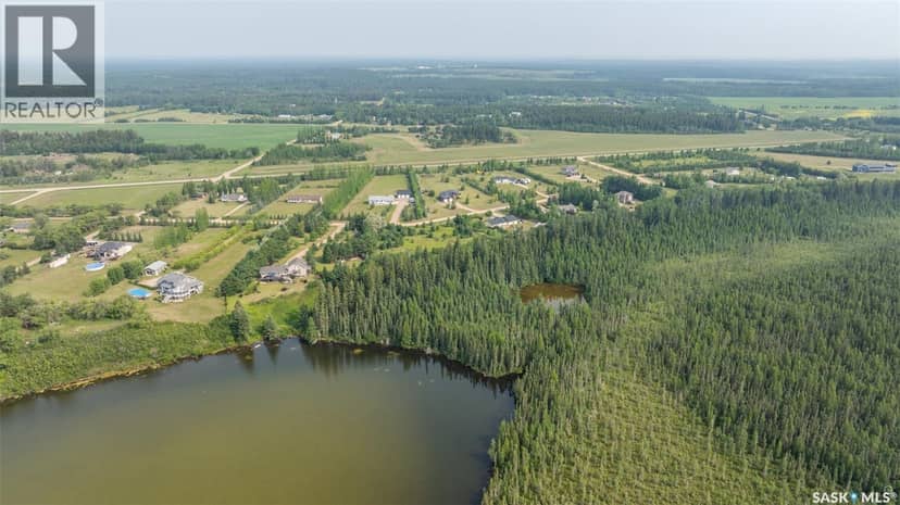 4 Lakeridge ESTATES — photo 12 of 22