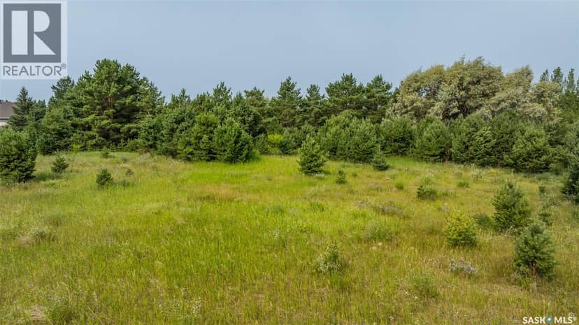 4 Lakeridge ESTATES — photo 15 of 22