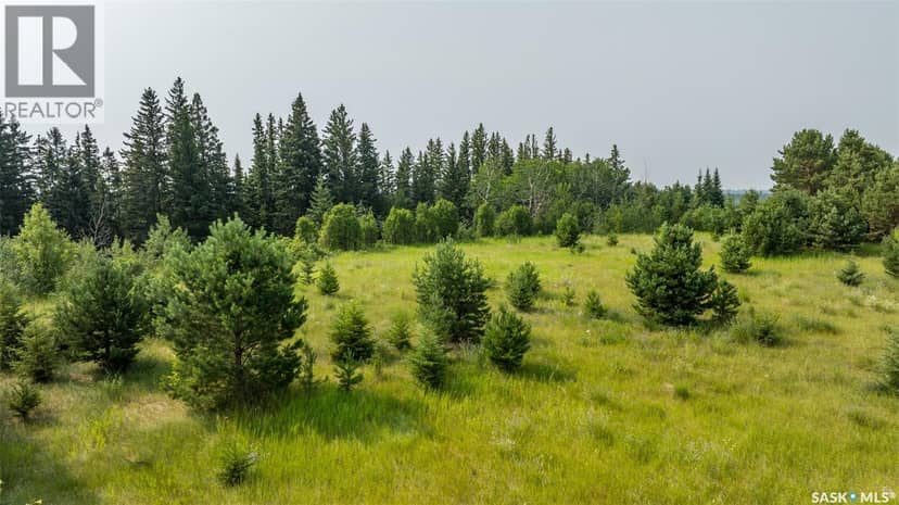 4 Lakeridge ESTATES — photo 16 of 22