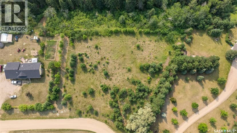 4 Lakeridge ESTATES — photo 2 of 22