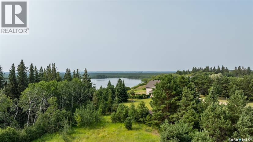 4 Lakeridge ESTATES — photo 22 of 22