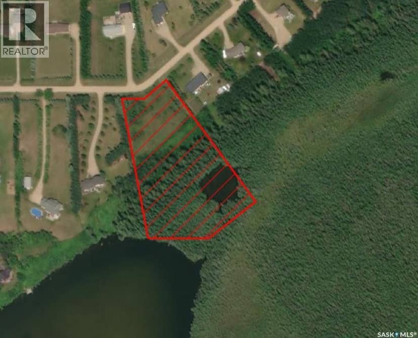 4 Lakeridge ESTATES — photo 3 of 22