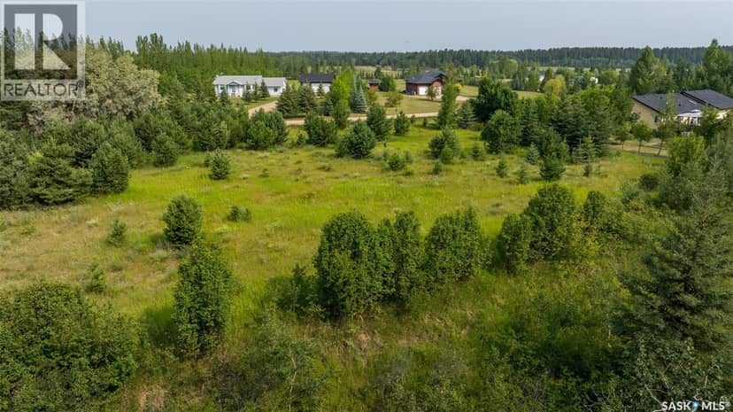 4 Lakeridge ESTATES — photo 4 of 22