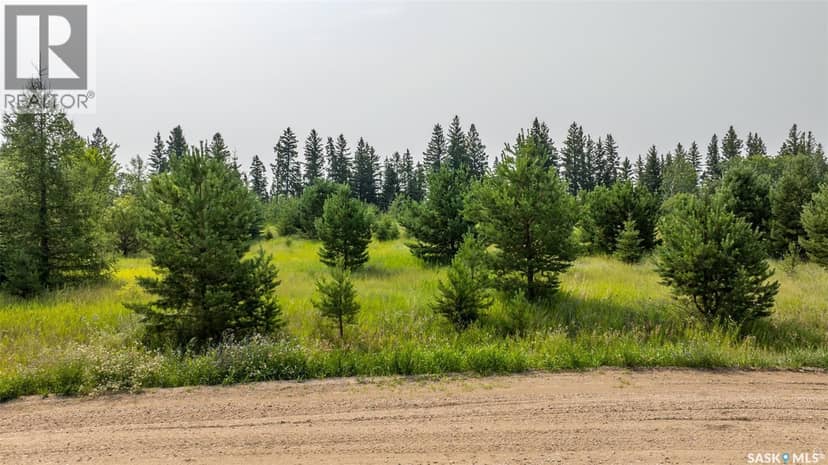 4 Lakeridge ESTATES — photo 6 of 22