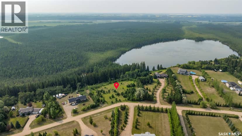 4 Lakeridge ESTATES — photo 7 of 22