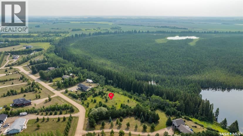 4 Lakeridge ESTATES — photo 9 of 22