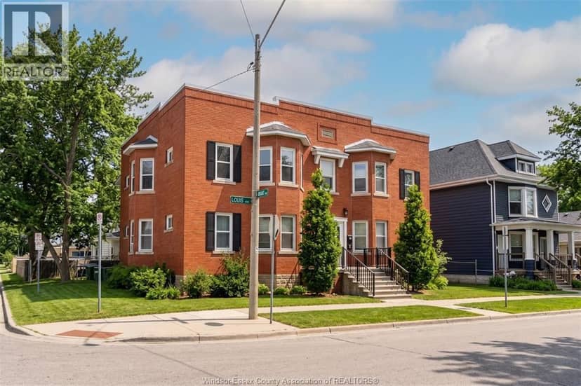 485 Louis Avenue — photo 2 of 24