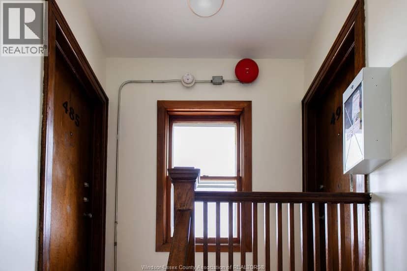 485 Louis Avenue — photo 21 of 24