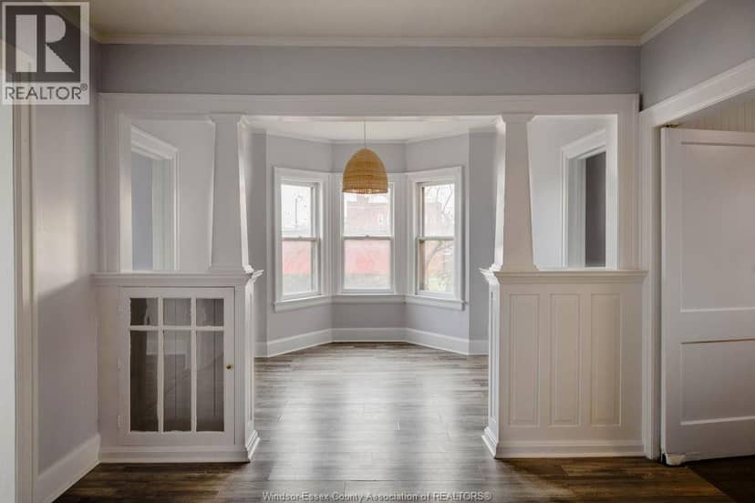 485 Louis Avenue — photo 8 of 24